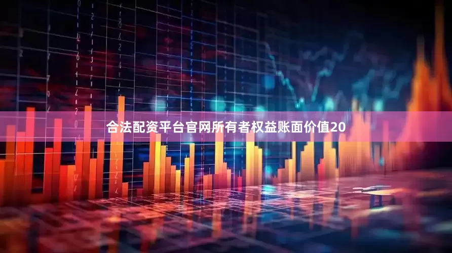 合法配资平台官网所有者权益账面价值20